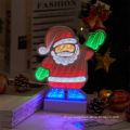 /msite/products/detail/productid/64090935/id/1518770.html